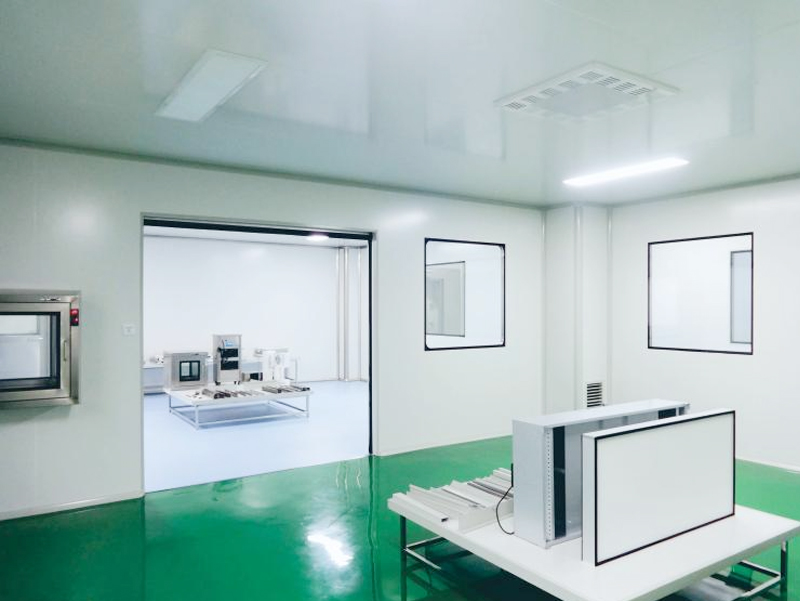 �ྻ����װ��